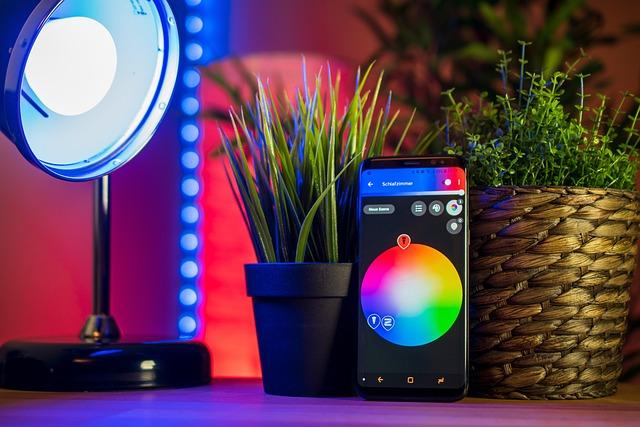 Strategies for Enhancing Privacy and Security in Your Smart Home