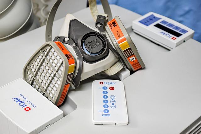 Key Features to Look for in Energy-Saving Air Purifiers