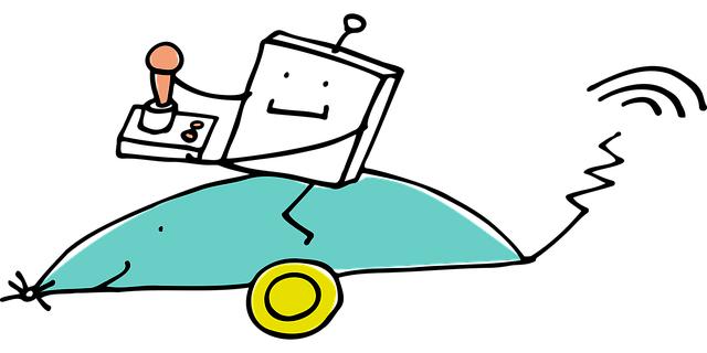 Recommendations for Users Based on Control Performance