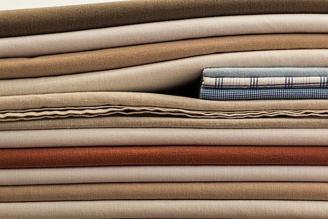 Innovative Storage Solutions to Enhance Space Utilization