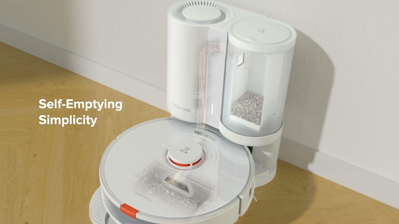 Benefits of Convenience and Efficiency in Everyday Cleaning