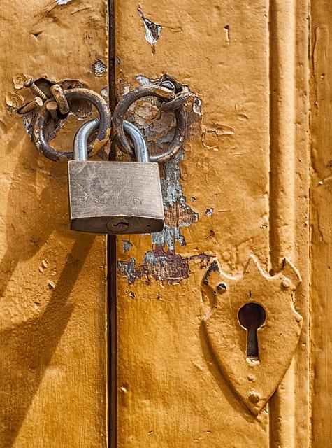 Top Recommendations for Smart Locks That Balance Security and Convenience