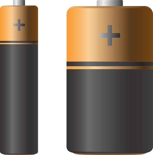 Exploring Battery Longevity Across Popular Wireless Smart Security Cameras