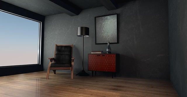 Understanding Setup Time: The Key to Quick Integration