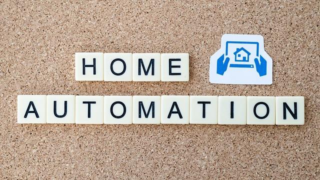 User Experience and Interface: Navigating Smart Home Control