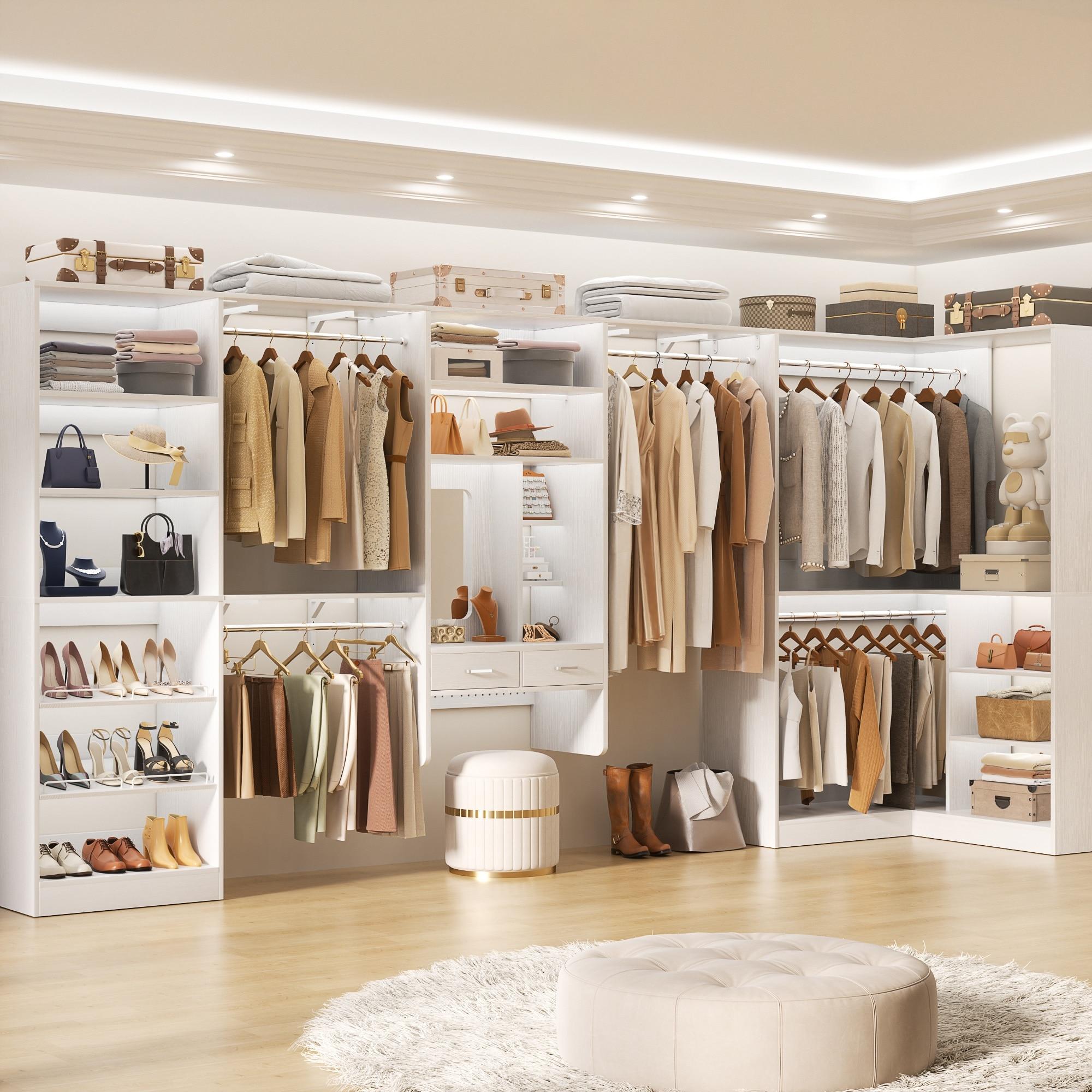 Key Features That Make Them Stand Out