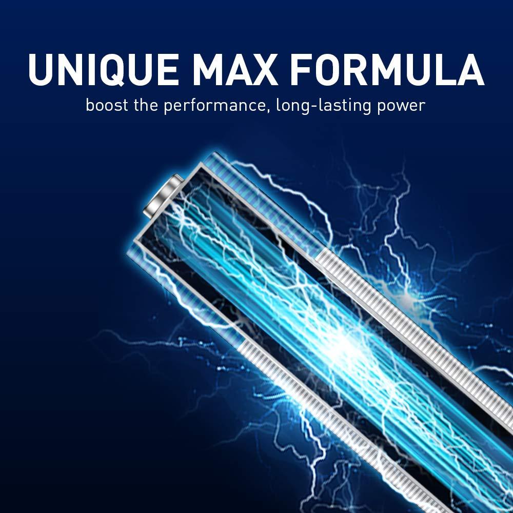 Choosing Wisely: Recommendations for Long-Lasting Device Performance