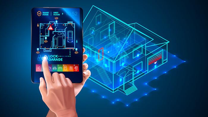 Future-Proofing Your Smart Home: Long-Term Considerations