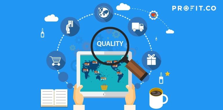 Comparative Analysis of Material Quality and Durability
