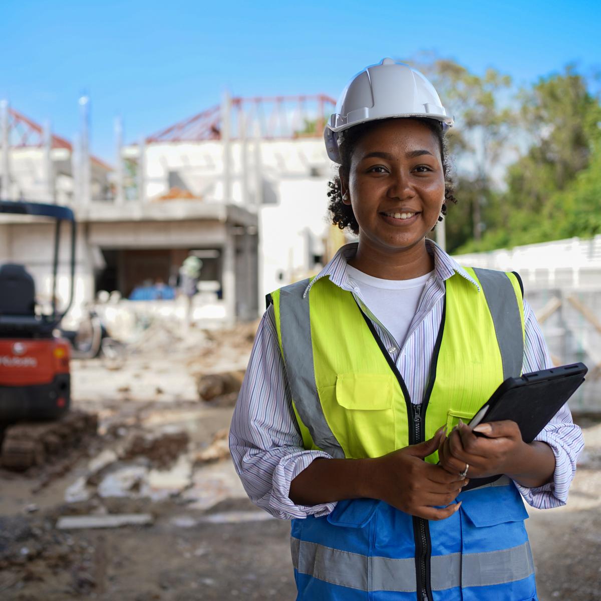 Material Matters: Comparing Construction and Heat Distribution