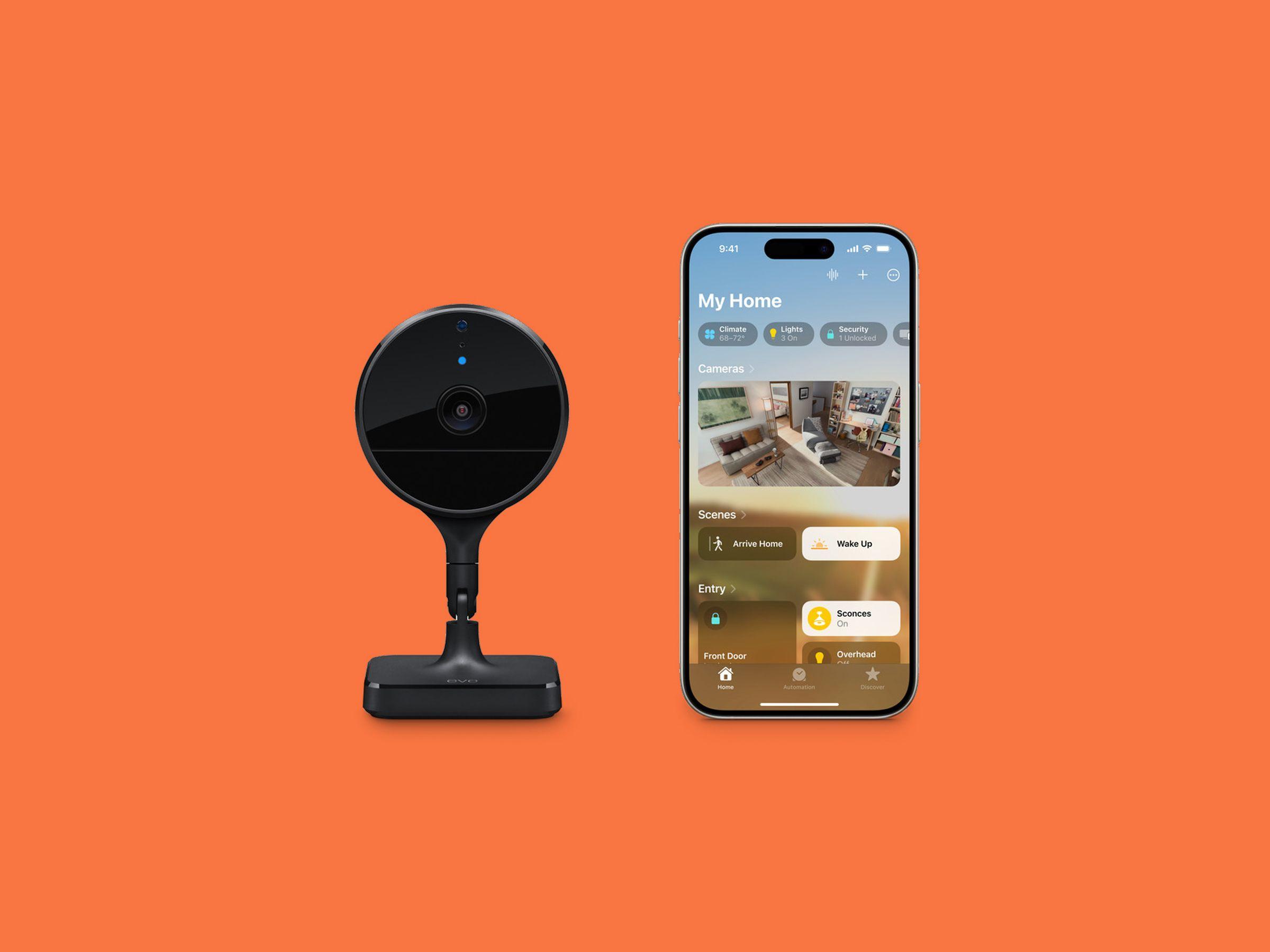 Compatibility and Device Support Across Platforms
