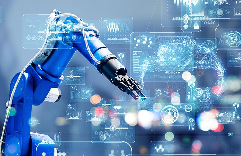 Recommendations for Integrating Robotics into Household Chores