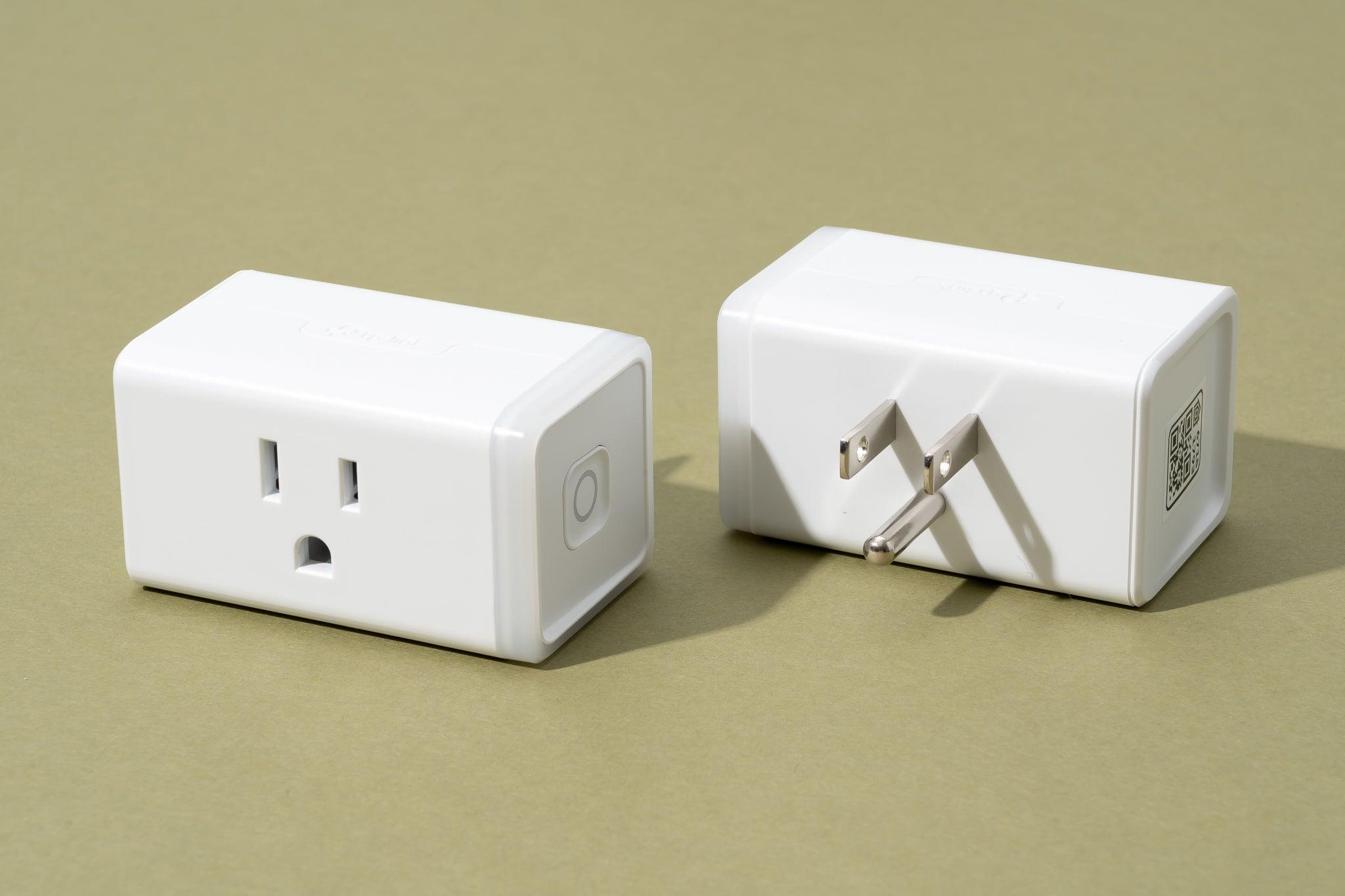 Top Picks for Rapid Setup: Our Recommendations for Hassle-Free Plugging